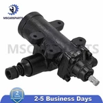 800130 Power Steering Box For Borgeson 700 12.7:1 Ratio Gm A-body F-body. Fixed Price $240.00.
