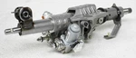 56310-D2500 Oem 2017-2020 Steering Column For Genesis G90 (canada Market Only). Fixed Price $204.22.