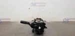 22 Ford Bronco Black Diamond Steering Column 2.3L. Fixed Price $150.00.