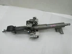 2011 Kia Soul Steering Column Bare Tilt Oem. Fixed Price $49.95.