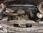 Steering Gear/rack Power Fits 88-95 Chevrolet 1500 Pickup 402927. Fixed Price $132.99.