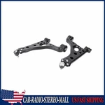 Right/left Control Arm For Buick Encore 2013 2014 2015 2016 2017-2022 All Models. Fixed Price $97.90.