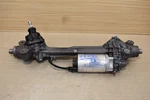 25-26 Audi Q6 E-tron Electric Power Steering Gear Rack Pinion Motor 85B423105. Fixed Price $1750.00.