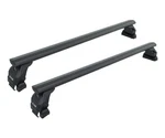 For Land Rover Range Sport L461 2022-2026 Roof Rack Cross Bars Normal. Fixed Price $310.00.
