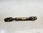 2014 2015 2016 Hyundai Elantra Steering Column Intermediate Shaft 56400-3X005. Fixed Price $108.00.