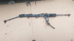 2.4L Power Rack & Pinion For 99-01 Mitsubishi Galant Es Sedan. Fixed Price $82.95.