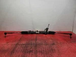 2010-2019 Dodge Journey Fwd Steering Rack And Pinion Assembly Oem 68140631AD. Fixed Price $180.49.