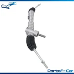 For Chevrolet Hhr 2006-2011 Power Steering Rack And Pinion Assembly. Fixed Price $100.62.