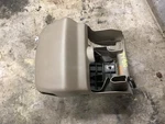 Steering Column Floor Shift Sedan Ex Fits 98-02 Accord 553947. Fixed Price $60.00.