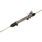 For Chevy Lumina Pontiac Grand Prix Buick Olds Power Steering Rack & Pinion Gap. Fixed Price $153.00.