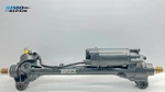 Steering Rack Gear Porsche Taycan (9 ) Audi E-tron Gt 2019- 9J1423051AC. Fixed Price $1400.00.
