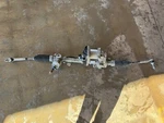 18-22 Tesla Model Power Steering Rack & Pinion 1044831-98-E 15106 M13. Fixed Price $399.99.
