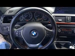Steering Column Floor Shift Sedan Thru 10/12 Fits 12-13 Bmw 328I 447477. Fixed Price $150.00.