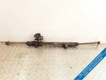 Saab 9-5 2001 Lhd 2.3T 136KW Estate Steering Rack 7831501173C. Fixed Price $255.10.