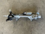 17 18 19 Bmw G30 540I Power Steering Gear Rack & Pinion Rwd 1649 Oem. Fixed Price $849.99.
