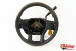 Steering Column Keyed Ignition Shift 6SPD At Fits 18-20 Ford F150 703862. Fixed Price $200.00.