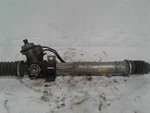 Steering Gear/rack Power And Pinion Fits 91-03 Escort 1702164. Fixed Price $149.99.