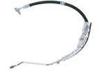 Power Steering Pressure Hose FITS:OEM#53713-S9A-A02 Honda Element 2003-2011. Fixed Price $42.00.
