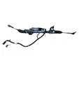 Range Rover Sport 2016-2017 L494 Oem Steering Rack & Pinion GK623200AB LR143423. Fixed Price $849.99.