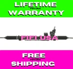 Steering Rack Pinion No Sensor ,screwed Lines For 2003-2006 Volvo Truck XC70. Fixed Price $339.15.