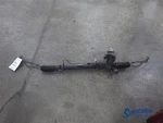 Honda Accord 2008-2012 Power Rack And Pinion Assembly 3.5L Cpe B07206. Fixed Price $112.00.
