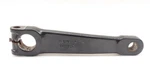 New Trw/ross Steering Gear Pitman Arm 448175 For PCF60006. Fixed Price $179.95.
