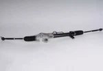 Acdelco Steering Gear Assembly With Linkage Tie Rods 25957397 Oem Genuine New. Fixed Price $642.48.