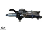 2019 - 2022 Mercedes Benz V177 A220 Steering Column Assembly Oem A1674621900. Fixed Price $144.00.