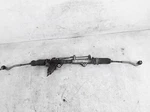 2008-2015 Mercedes-benz C300 Rwd Sport Power Steering Gear Rack Pinion *bent Rod. Fixed Price $160.47.