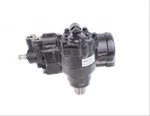 Psc Big Bore Steering Gear SG853. Fixed Price $1195.00.