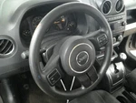 Steering Column Classic Style Floor Shift Fits 13-17 Compass 104958477. Fixed Price $153.54.