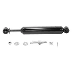 Monroe SC2928 Steering Damper For Select 80-06 American Motors Jeep Models. Fixed Price $46.83.