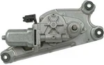 Windshield Wiper Motor Cardone 40-3053 Reman Fits 2009 Dodge Journey. Fixed Price $343.36.