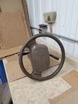 Steering Column Floor Shift Thru 5/97 Fits 95-97 Tacoma 298135. Fixed Price $345.00.
