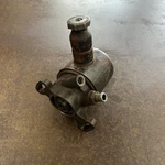1956 Chrysler Power Steering Pump Mopar Dodge Plymouth Desoto. Fixed Price $400.00.