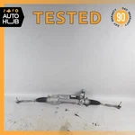 13-16 Mercedes R231 SL550 SL400 Electric Power Steering Rack & Pinion Oem. Fixed Price $697.20.