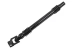 Genuine Steering Gear Coupling Shaft 85721658. Fixed Price $108.37.
