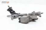 2014 - 2019 Mercedes CLA250 C117 Power Steering Gear Rack Oem. Fixed Price $449.99.
