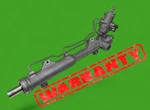 07-13 Bmw E88 E90 E92 E93 335I Power Steering Gear Rack 7832547 Oem. Fixed Price $176.87.