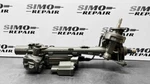 Steering Rack Lhd Skoda Octavia A5; Vw Golf (1K1); Jetta V; Caddy Iii; Audi. Fixed Price $471.32.
