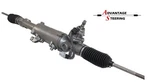 Oe Electric Power Steering Rack & Pinion Lexus IS250 IS350 GS350 GS430. Fixed Price $745.00.