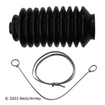 Beck Arnley 103-2206 Steering Rack Boot Kit. Fixed Price $32.26.