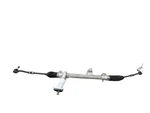 2025 Kia Carnival Power Steering Gear Rack & Pinion 56500-R0500 Oem. Fixed Price $255.07.