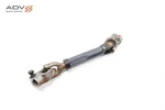 2018 - 2023 Hyundai Kona Electric Steering Column Intermediate Lower Shaft Oem. Fixed Price $99.99.