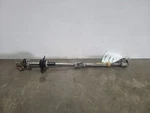 Steering Shaft Fits 2018 Navigator 582736. Fixed Price $100.86.