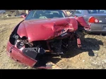 Steering Column Shift With Tilt Wheel Opt N37 Fits 05-06 Allure 293421. Fixed Price $130.71.