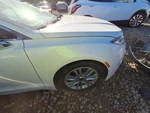 Steering Column Dash Shift Power Tilt And Telescopic Fits 13-16 Mkz 2695366. Fixed Price $182.50.