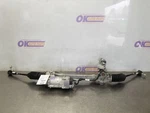 25 Ford Mustang 2.3L Ecoboost Power Steering Rack And Pinion. Fixed Price $850.00.