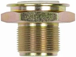 Dorman Automatic Transmission Oil Cooler Line Connector 800-601. Fixed Price $22.96.