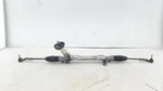 20-24 Ford Escape Titanium Power Steering Gear Rack & Pinion W/ Tie Rod Oem. Fixed Price $108.45.